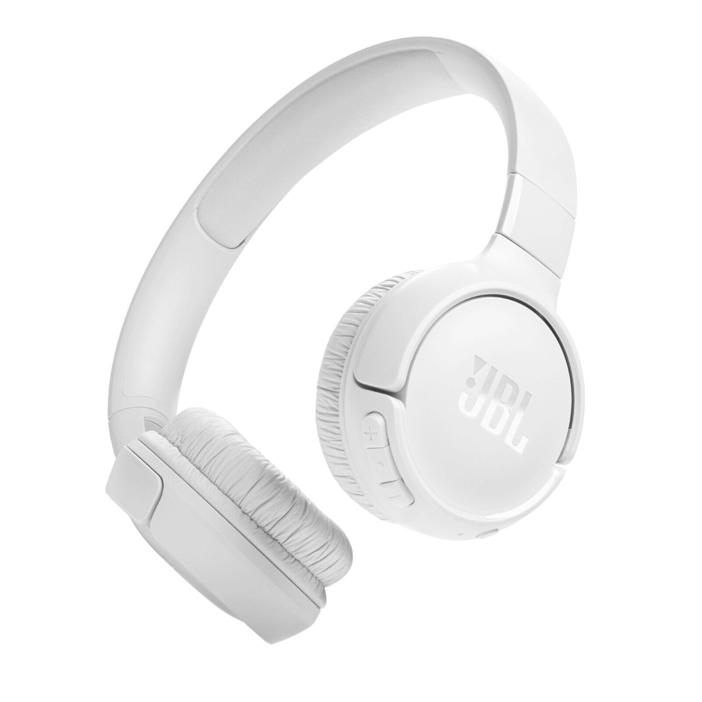 JBL Tune 520BT Wireless Bluetooth On-Ear Headphones